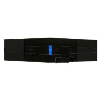 PMC5 - Llave de memoria USB para programación de centrales Paradox