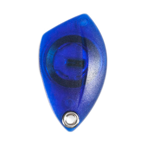 Paradox Llavero de proximidad para control de accesos · Ref. C705