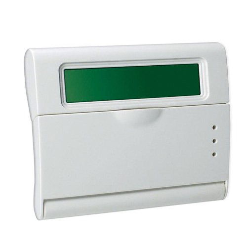 AMC Marcador GSM y PSTN bidireccional VOXOUT de AMC controlable remotamente. 5 entradas / salidas . English · Ref. VOX_OUT_ENGLISH