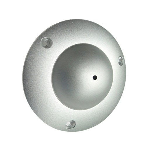 Micrófono CCTV hasta 80m2 . · Ref. BSC01938