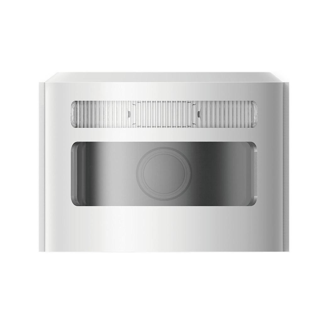 Hikvision Módulo de cámara para detector exterior AXPRO · Ref. DS-PDCM15PF-IR