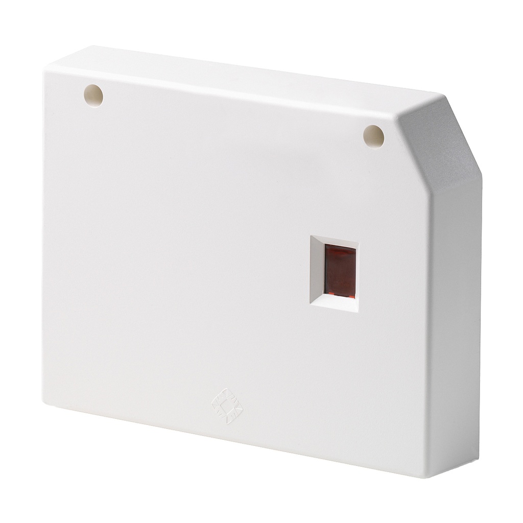 Acre MODULO DE CONTROL DE 2 PUERTAS ACRE SPCA210.100 2-Door expander · Ref. V54547-A101-A100