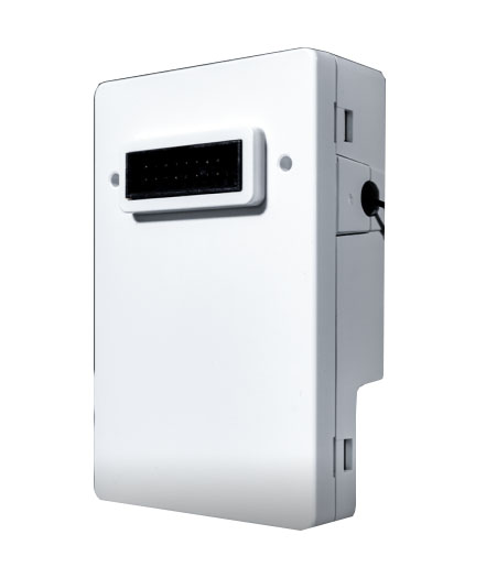 RW432G4V1EUA - Módulo GSM 4G enchufable Multi-Socket voz y datos, Grado 2, para Lightsys  Air