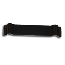 PT CLIP - Organizador de cables para PT y MB (10 uds)