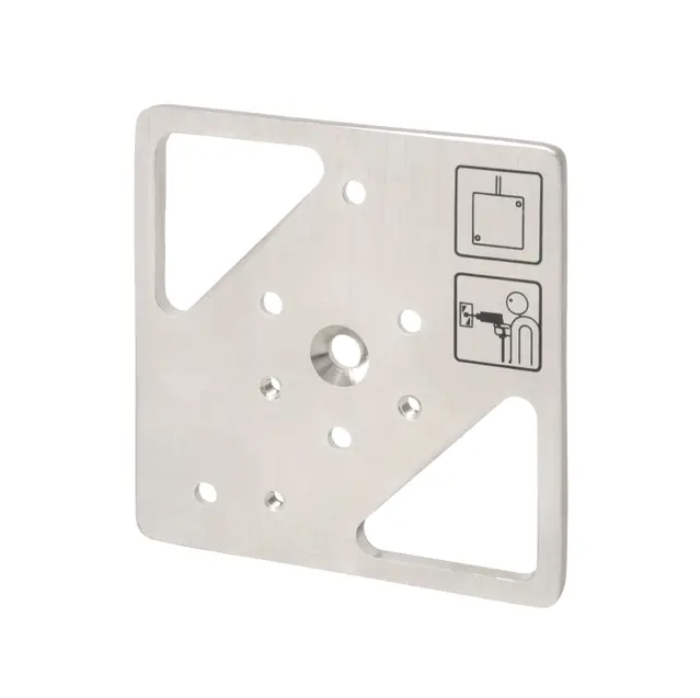 VBPZ:2772730001 - Placa de montaje - GM7xx ACRE GMXP0