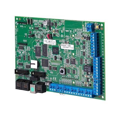 V54558-A105-A100 - PLACA PCB ACRE SPC5300.000 PCB