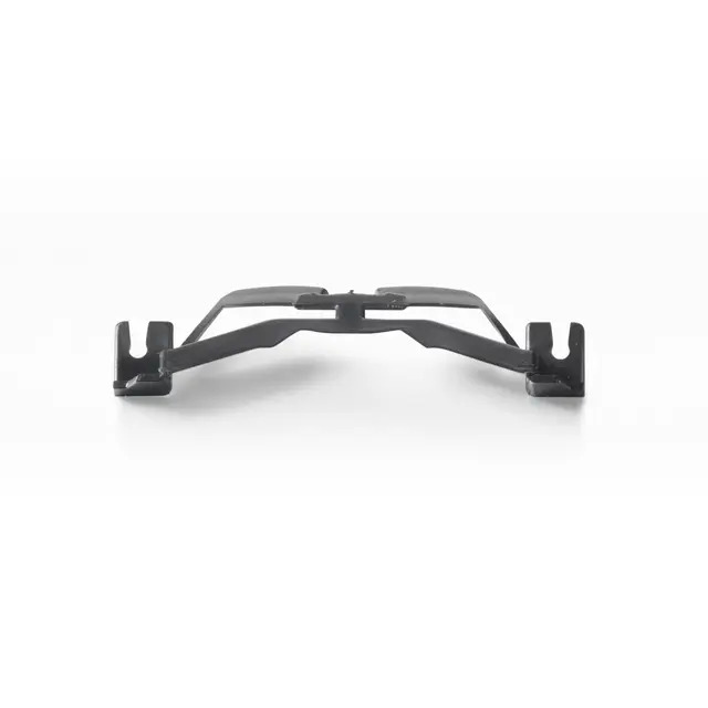Acre PO-CL Pet-Clip for PDM-I12 ACRE PO-CL · Ref. V54539-F126-A100