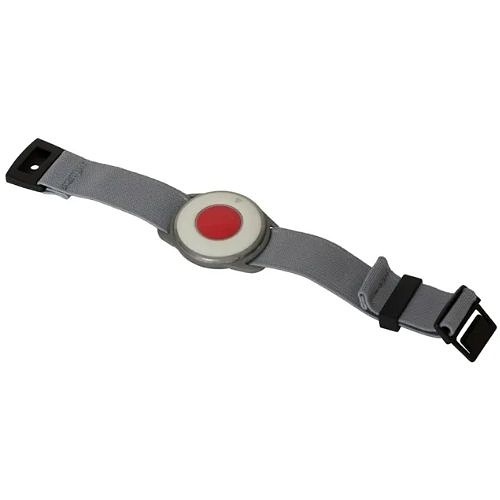 V54543-F118-A300 - PULSADOR DE PÁNICO ACRE WPAN Wrls Personal Alarm button