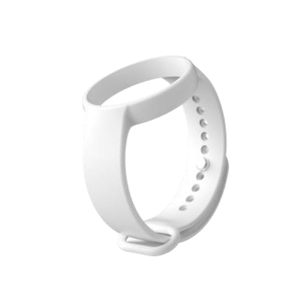 DS-PDB-IN-Wristband - Pulsera para botón de emergencia Hikvision sistema AXPRO