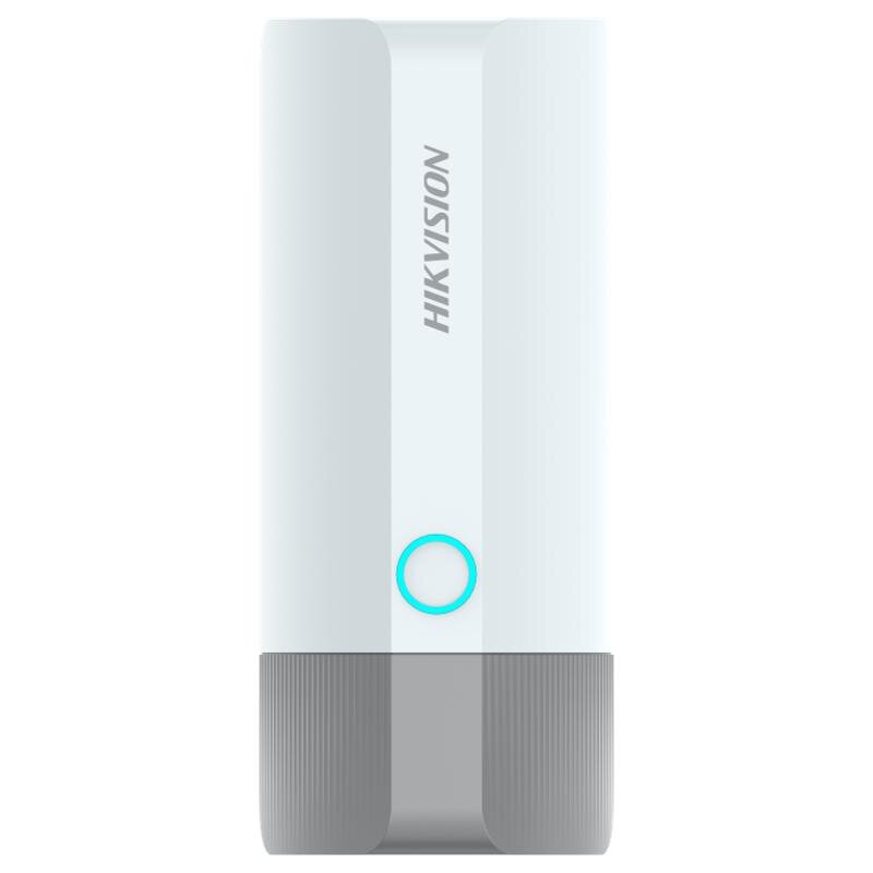 Hikvision Punto de acceso exterior Wi-Fi 6 3000M · Ref. DS-3WAP623E-SI