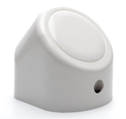 Hikvision Recambio Cartucho Humo Pirotécnico Ax-Fog · Ref. SG01-MR