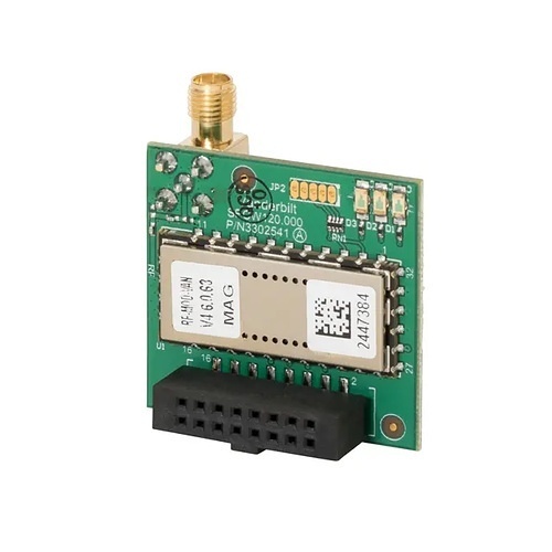Acre RECEPTOR ACRE SPCW120.000 Wrls. Panel txer w. Antenna · Ref. V54554-B106-A300