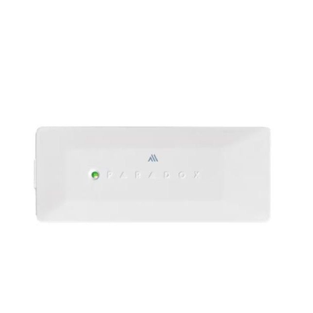 Paradox Sensor de Movimiento Inalámbrico para interior · Ref. AMD12M