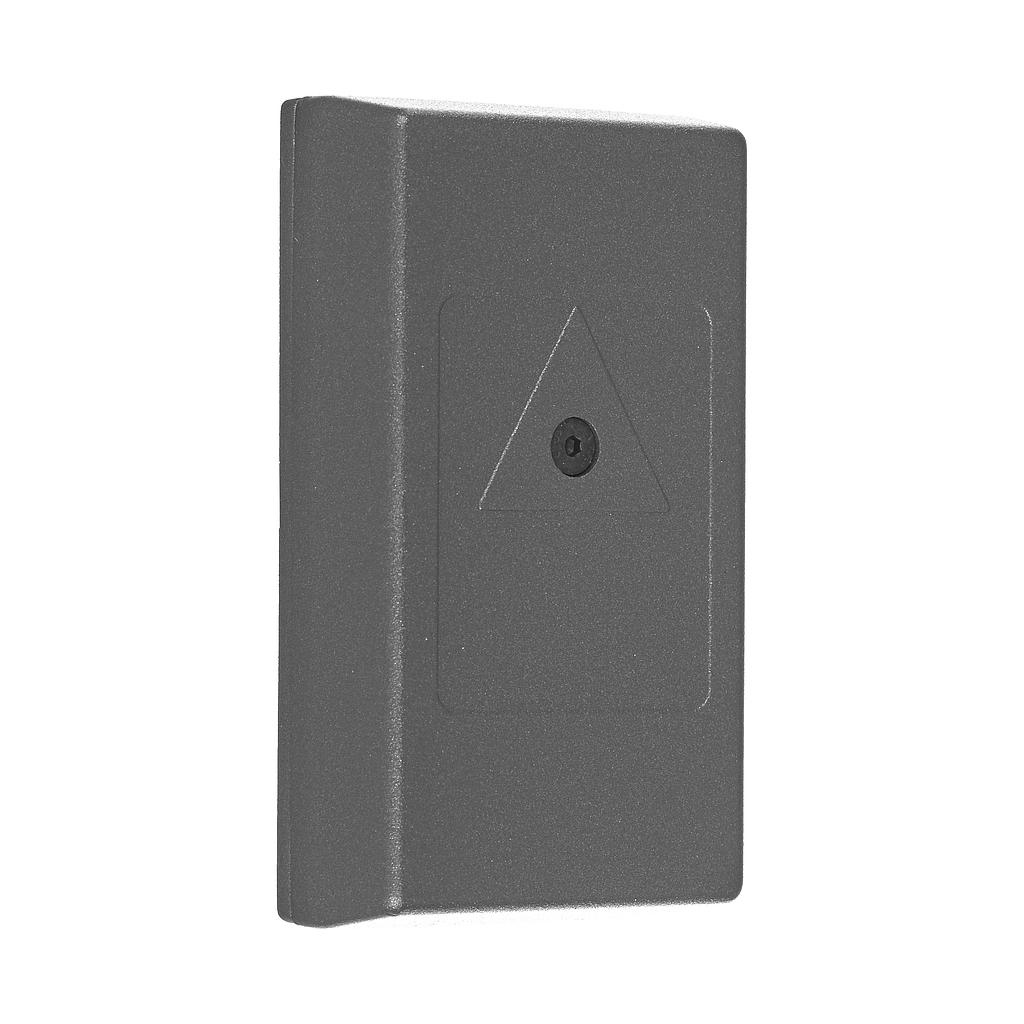 950 - Sensor piezo-sísmico protector caja fuerte Rango 2,5m.