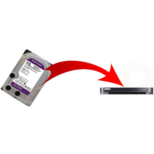 HDD_MOUNTING - Servicio de Montaje de Disco Duro