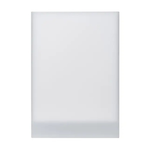 V54538-F147-A100 - SIRENA EXTERIOR ACRE WSIR-EXT