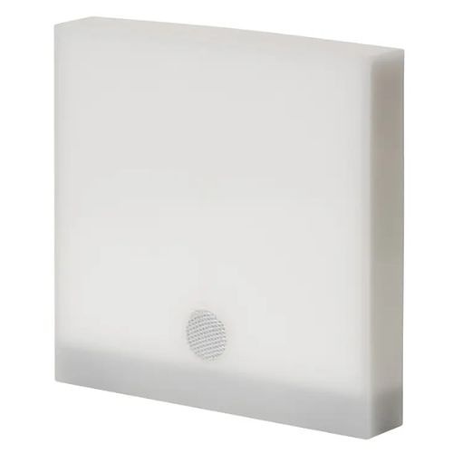 Acre SIRENA INTERIOR ACRE Wireless WSIR-INT New · Ref. V54538-F115-A200