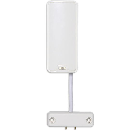Risco Sonda de inundación inalámbrica iConnect / Secusafe · Ref. EL-4801F