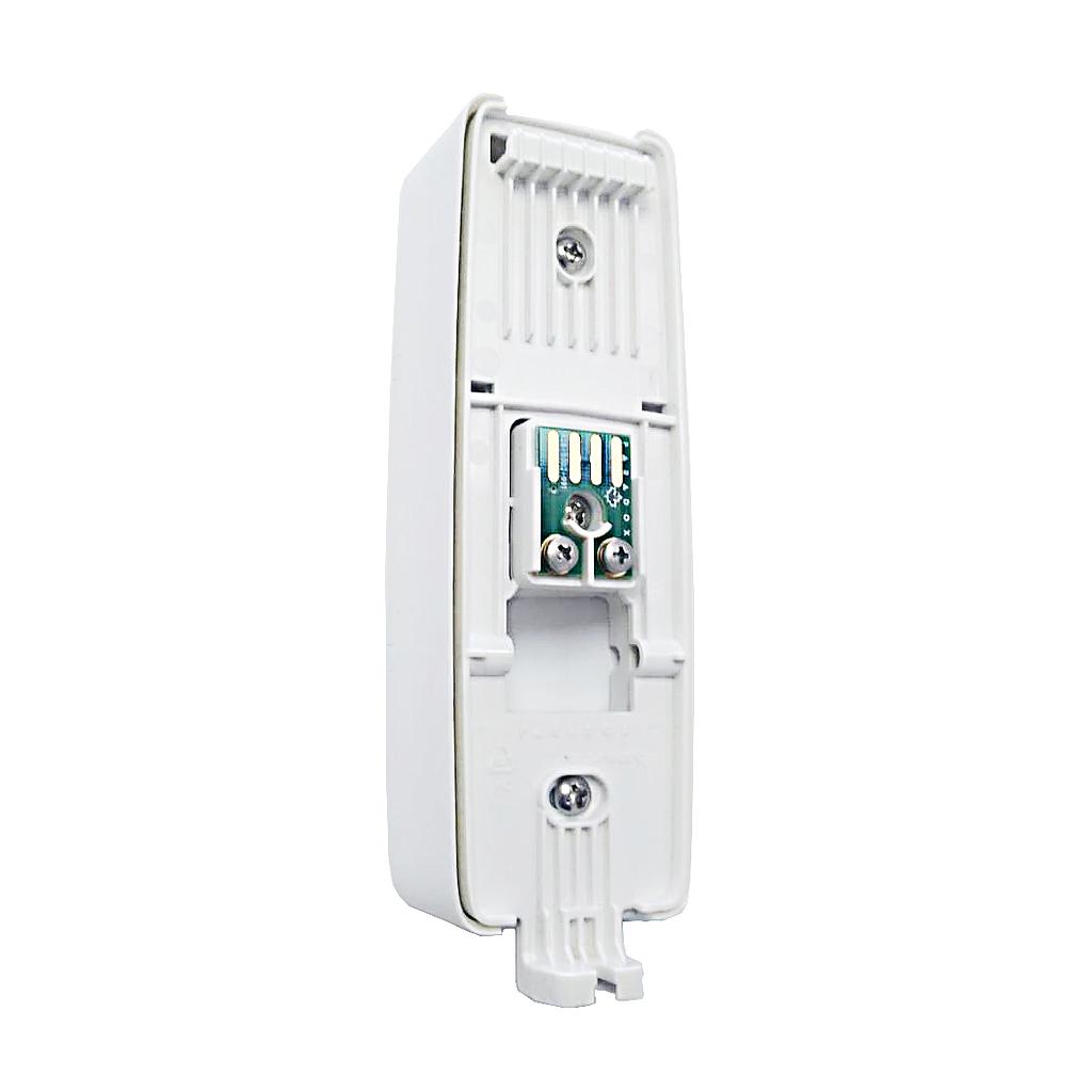 Paradox Soporte angular de pared para vídeo Doorbell DB7 · Ref. DB7BRKT