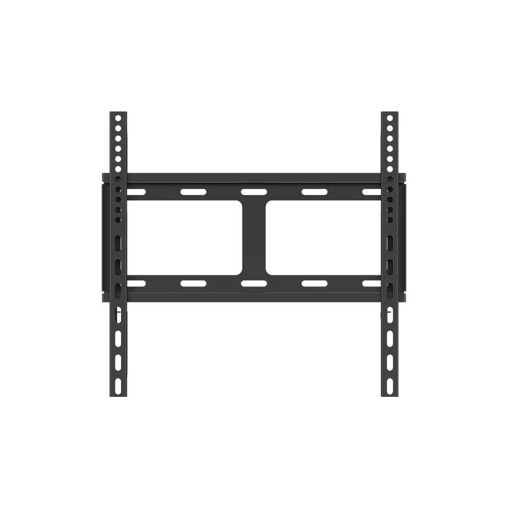 Hikvision Soporte a pared para monitores de 42" a 55"(estándar VESA) · Ref. DS-DM4255W