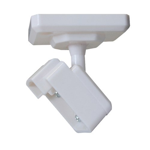 AMC Soporte ( Bracket ) de pared o techo para detectores de Interior · Ref. SN 4