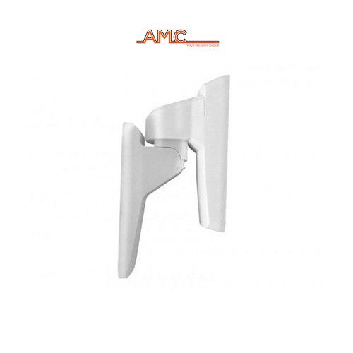 AMC Soporte ( Bracket ) de pared para detectores de exterior · Ref. SN 3