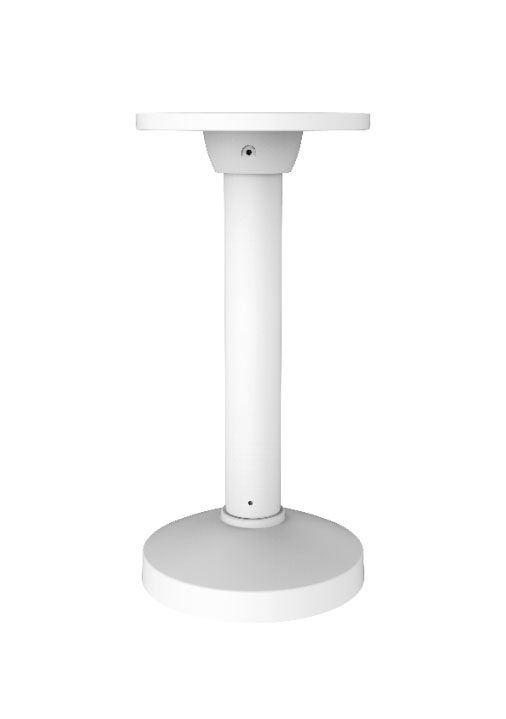 Hikvision Soporte colgante para cámara domo · Ref. DS-1471ZJ-155