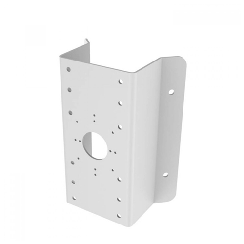 DS-1276ZJ-SUS - Soporte de esquina para cámaras.