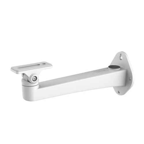 Hikvision Soporte de montaje en pared interior/exterior · Ref. DS-1293ZJ-T