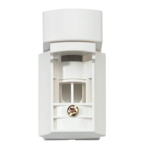 Kidde Soporte de montaje en pared/techo con rótula giratoria para detectores serie VE735 · Ref. SB01