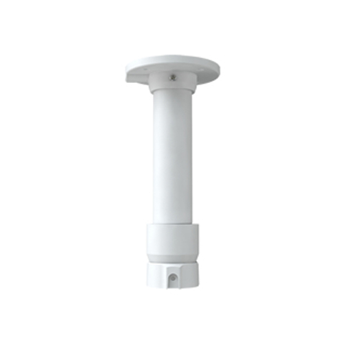 TVT Soporte de montaje en techo PTZ´s · Ref. TD-YZJ0807