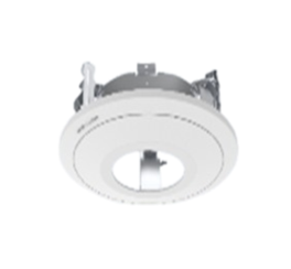 Risco Soporte de montaje para cámara Vupoint RVCM32A330RA · Ref. RVIM6DZJD0RA