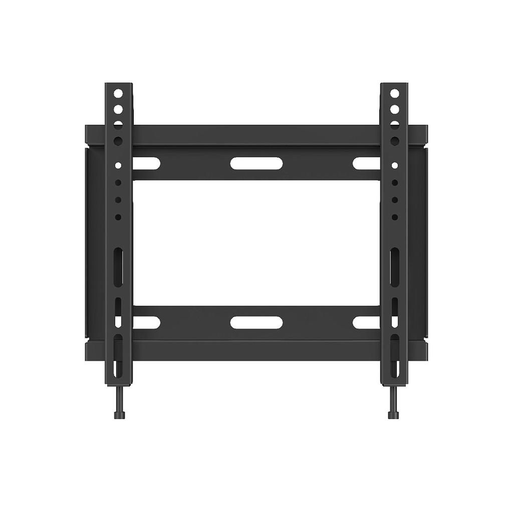 Hikvision Soporte de pared Hikvision para monitor 19" - 40" · Ref. DS-DM1940W
