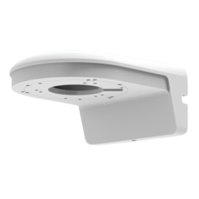 RVIM1BZJC0RA - Soporte de pared para cámara AI Eyeball y Domo Vupoint Risco