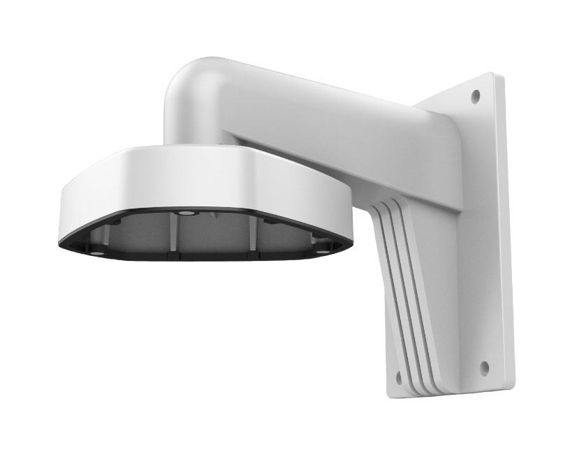 DS-1273ZJ-DM25 - Soporte de pared para cámara domo Hikvision