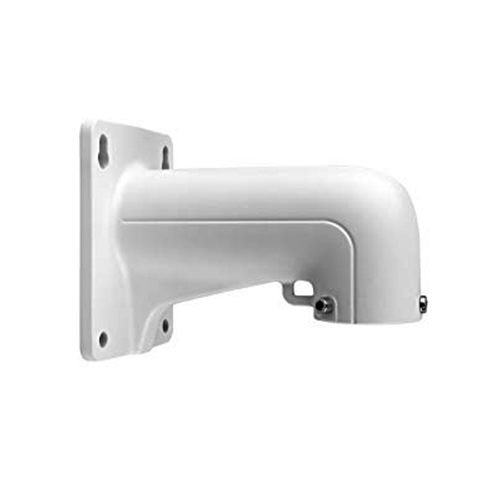 DS-1618ZJ - Soporte de pared para cámara domo motorizado PTZ Hikvision