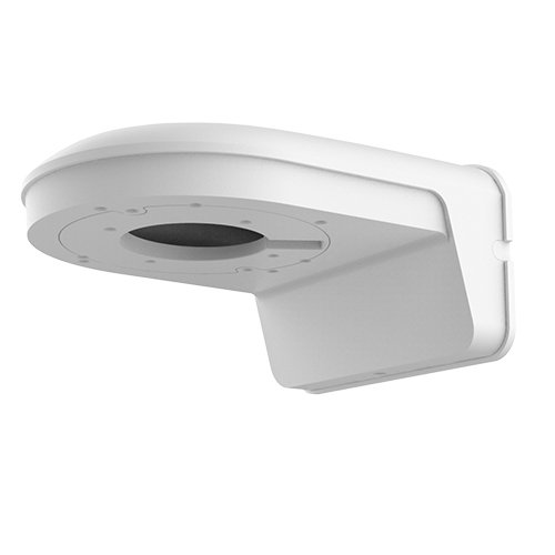 TD-YZJ0204 - Soporte de pared para domos varifocales TVT