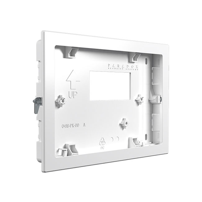 Paradox Soporte de pared para teclado TM-70 · Ref. TM70WB