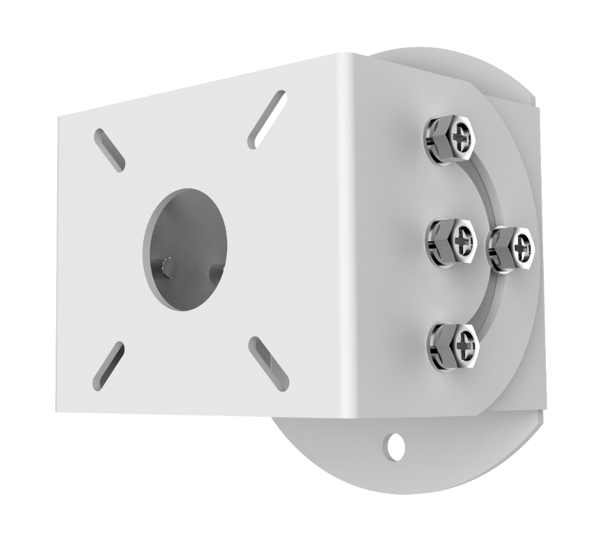 Hikvision Soporte de radar · Ref. DS-PRB-1110