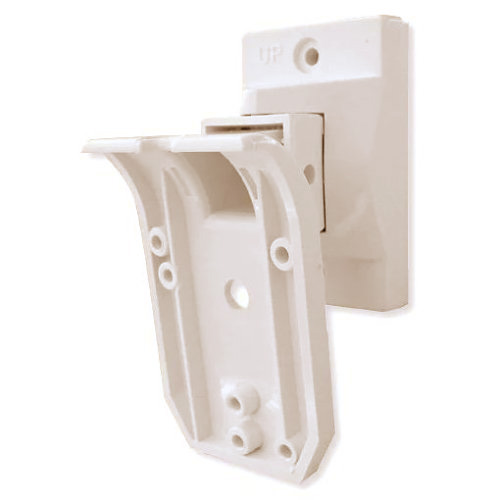 Risco Soporte de Rótula de Pared y Ángulo para detectores iWISE y DigiSense · Ref. RA910000000A