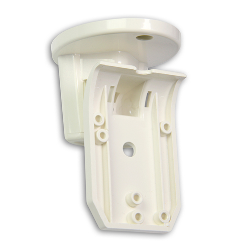 RA900000000A - Soporte de Rótula de Techo para detectores iWISE y DigiSense Risco