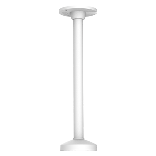 Hikvision Soporte de techo · Ref. DS-1271ZJ-140-DM45