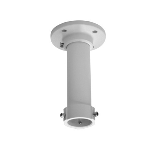 DS-1661ZJ - Soporte de techo para cámara domo motorizado Hikvision PTZ
