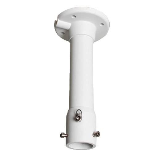 Soporte de techo para cámara domo motorizado PTZ · Ref. BSC02087