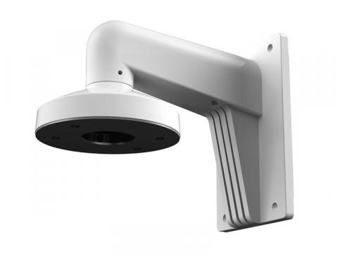 DS-2200ZJ-WA-140 - Soporte Montaje en Pared