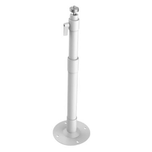 DS-1297ZJ - Soporte para montaje colgante