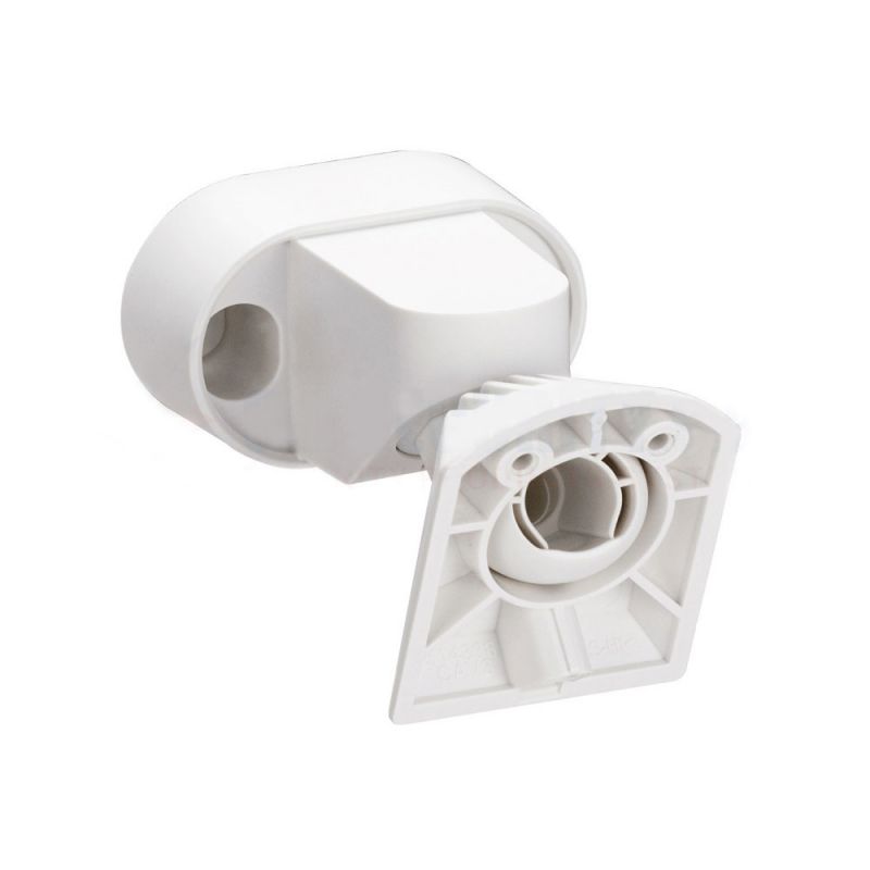 CW-G3 - Soporte para montaje en pared o techo Detectores FLX Optex