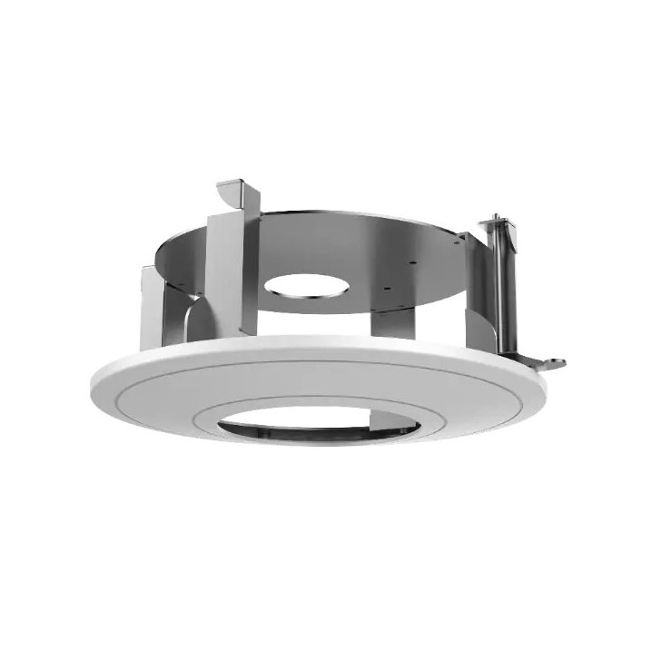 Hikvision Soporte para Montaje en techo cámaras · Ref. DS-1227ZJ-DM37