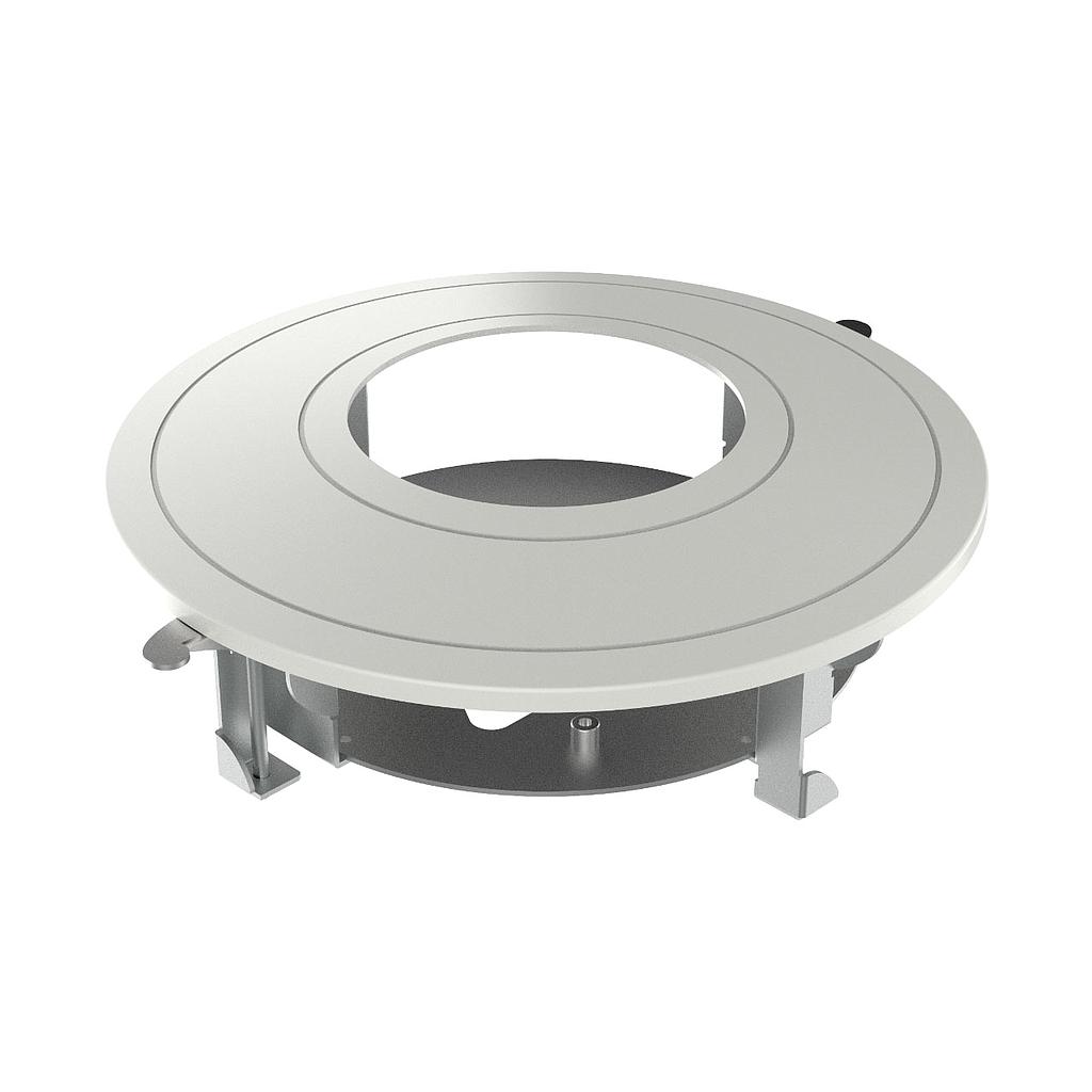 DS-1227ZJ-DM44 - Soporte para techo Hikvision