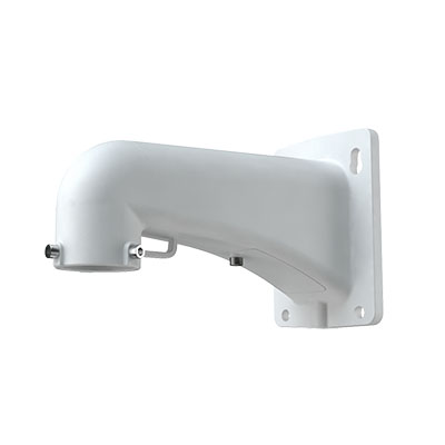 TVT Soporte pared para cámara TVT TD-8543IE3N(PE/40M/AR36) · Ref. TD-YZJ0321
